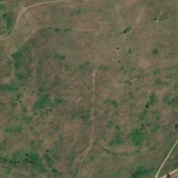 Satellite imagery of TT4556, TR