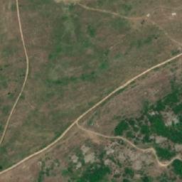 Satellite imagery of TT4556, TR