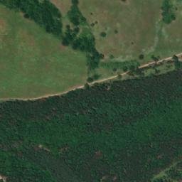 Satellite imagery of TT14, TR