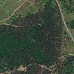Satellite imagery of TT14, TR