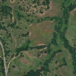 Satellite imagery of TT14, TR
