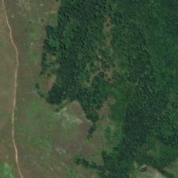 Satellite imagery of TT-16405, TR