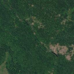 Satellite imagery of TT-16405, TR