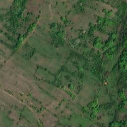 Satellite imagery of TT21, TR