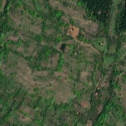 Satellite imagery of TT32, TR