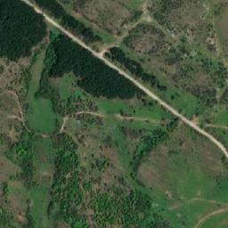 Satellite imagery of TT8, TR