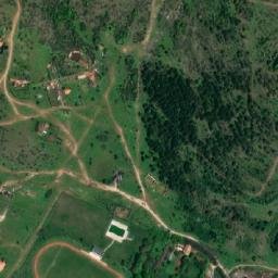 Satellite imagery of TT8, TR