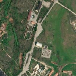 Satellite imagery of TT18/14/, TR