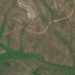 Satellite imagery of TT18/14/, TR