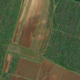 Satellite imagery of TT-16509, TR
