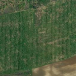 Satellite imagery of TT4538, TR
