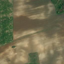 Satellite imagery of TT4538, TR