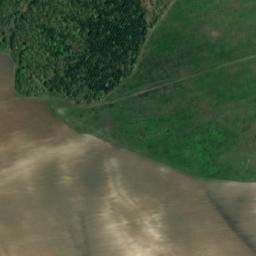 Satellite imagery of TT4538, TR