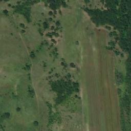Satellite imagery of TT-16495, TR
