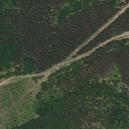 Satellite imagery of TT-16495, TR