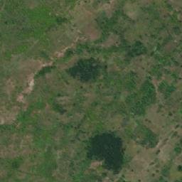 Satellite imagery of TT12, TR