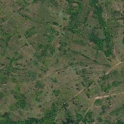 Satellite imagery of TT12, TR
