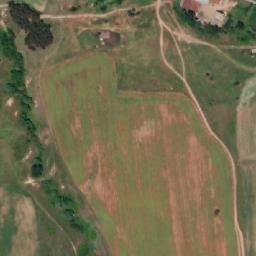 Satellite imagery of TT4, TR