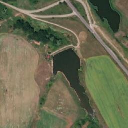 Satellite imagery of TT4, TR