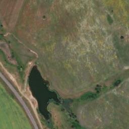 Satellite imagery of TT4, TR