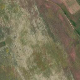 Satellite imagery of TT-15520, TR