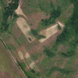 Satellite imagery of TT-15520, TR
