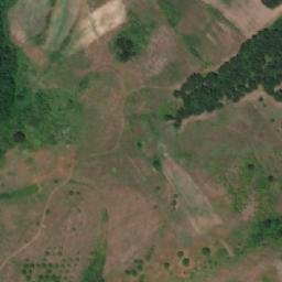 Satellite imagery of TT-15520, TR