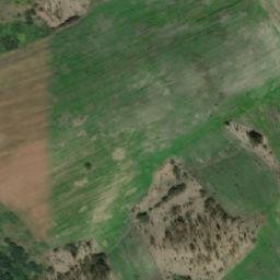 Satellite imagery of TT4462, TR