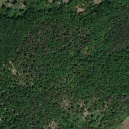 Satellite imagery of TT4462, TR