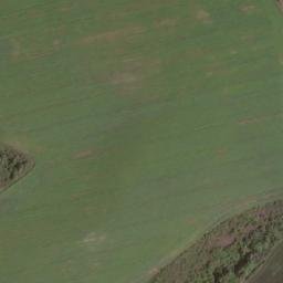Satellite imagery of TT8/1/, TR