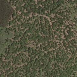 Satellite imagery of TT4463, TR
