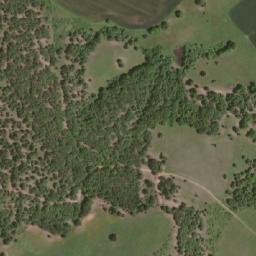 Satellite imagery of TT4463, TR