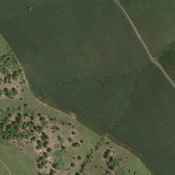 Satellite imagery of TT4463, TR