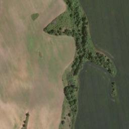Satellite imagery of TT13, TR