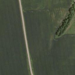 Satellite imagery of TT13, TR
