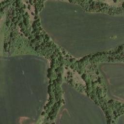 Satellite imagery of TT13, TR