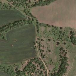 Satellite imagery of TT4464, TR