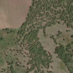 Satellite imagery of TT4464, TR