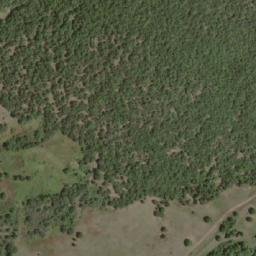 Satellite imagery of TT4464, TR