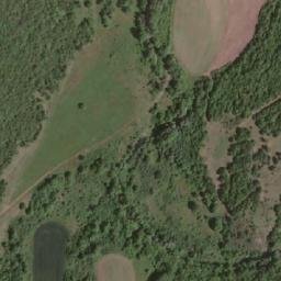 Satellite imagery of TT20/1/, TR