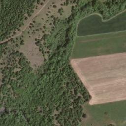 Satellite imagery of TT20/1/, TR