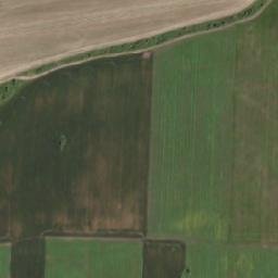 Satellite imagery of TT-15492, TR