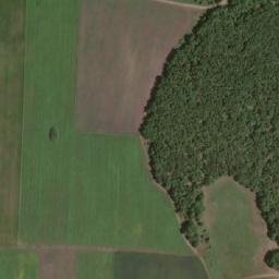 Satellite imagery of TT-15492, TR