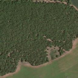 Satellite imagery of TT-15492, TR