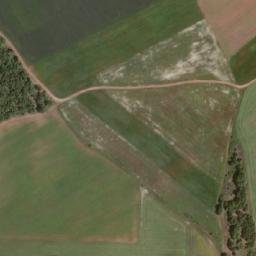 Satellite imagery of TT-15482, TR