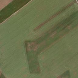 Satellite imagery of TT-15482, TR