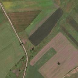 Satellite imagery of TT-15482, TR