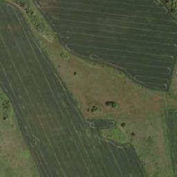 Satellite imagery of TT-15468, TR