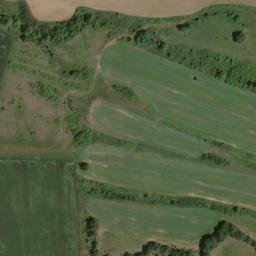 Satellite imagery of TT-15468, TR