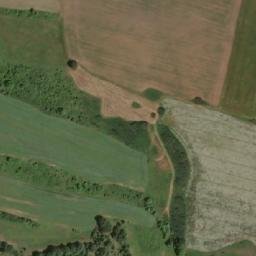 Satellite imagery of TT-15468, TR